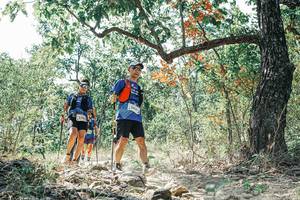 BIB: 
                            <button type="button" onclick="openModal(26092669)" class="btn btn-primary btn-sm float-right btn-popup" data-toggle="modal" data-target=".modal-high-quality">
                        <i class="fas fa-shopping-cart"></i> Add to Cart
                    </button>
                                            <button type="button" onclick="isThisMe(26092669, true)" class="btn btn-success btn-sm float-right btn-popup btn-isme hidden" data-toggle="tooltip" data-placement="bottom" title="นี่คือรูปของคุณใช่ไหม คลิกที่นี่เพื่อเอาเข้าอัลบั้ม">
                        <i class="fas fa-plus"></i> Add to album
                    </button>
                    <button type="button" onclick="isThisMe(26092669, false)" class="btn btn-warning btn-sm float-right btn-popup btn-isnotme hidden">
                        <i class="fas fa-ban"></i> Remove from album
                    </button>